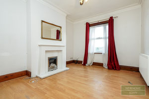 Photo 19- click for photo gallery